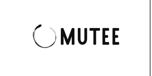 MUTEE